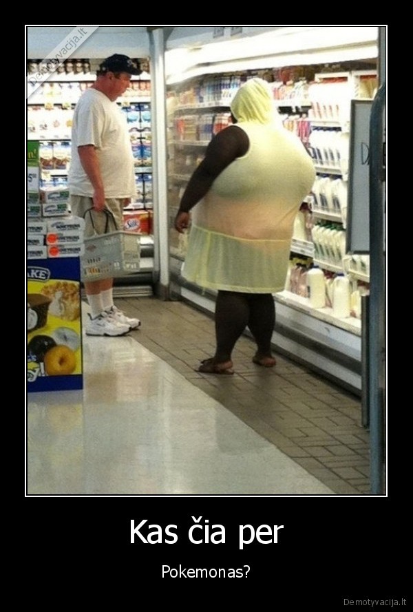 pokemonas,stora, moteris