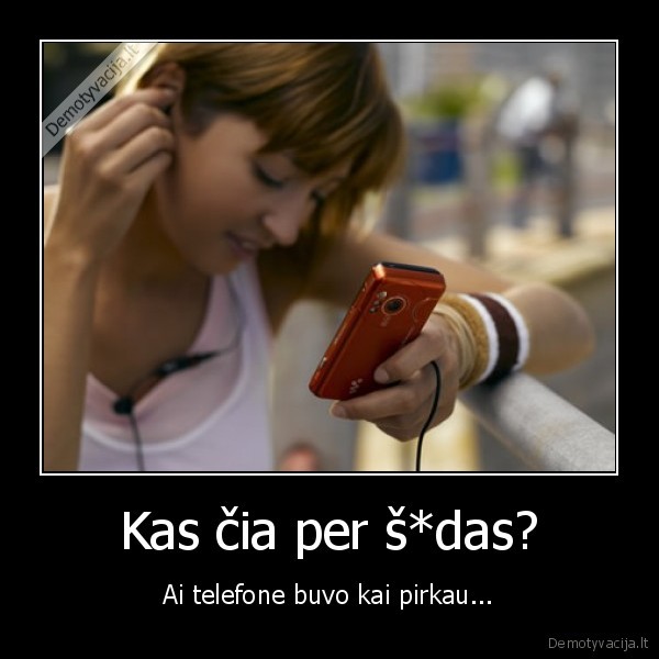 telefonas,telefonai,draugam, nepatinka, tavo, muzika