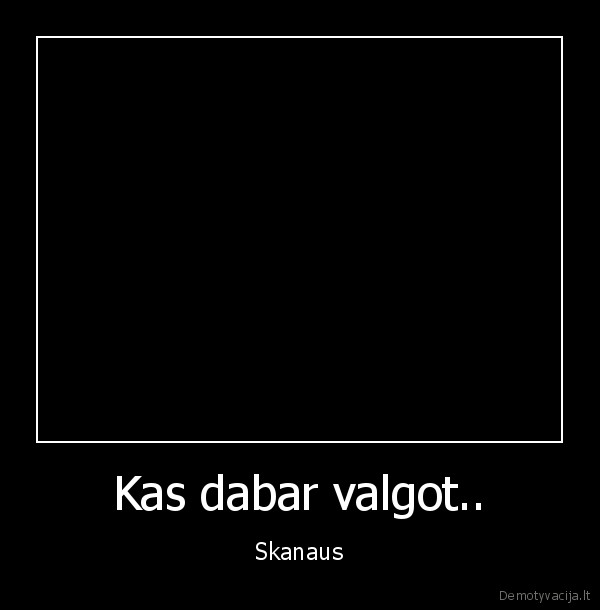 ciaudulys,girtas,arabas