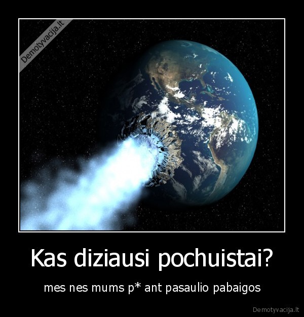 2012,majai,pasaulio, pabaiga,pabaiga,zeme,mirtis,meteoritas