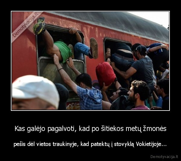 koncentracijos, stovyklos,karas,pabegeliai