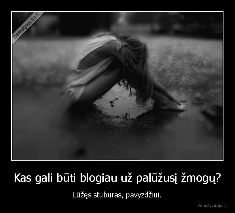 paluzti,luzti,stuburas,zmogus