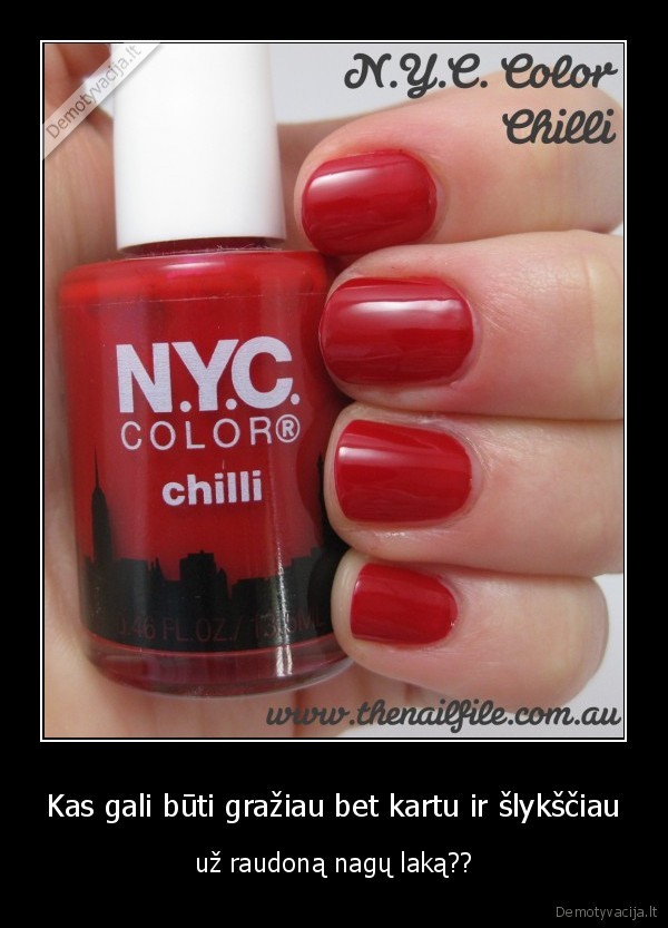 nenusivalo,nervina, lieka, roziniai, nagai