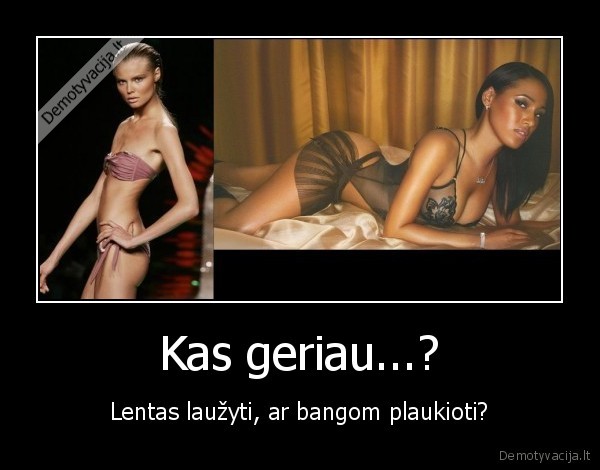 figura,meile,modeliai,seksas,lova,anoreksija