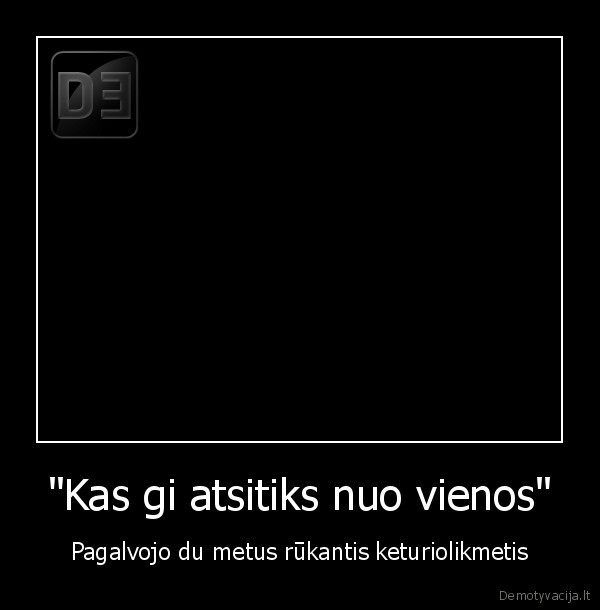 mesk, kol, taves, nenumete