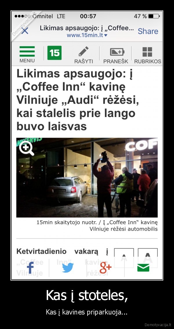 audi, nespaudi, bet, i, kavines, iciaudi