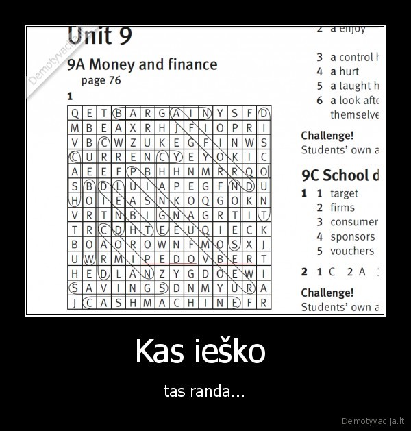 solutions,pedobear,kryziazodziai,solutions, answer,bear