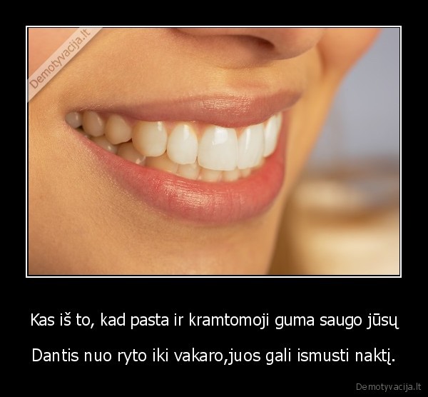 pasta,vakaras,naktis