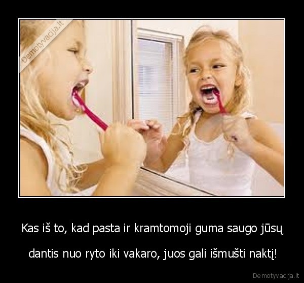 dantis, dantu, pasta