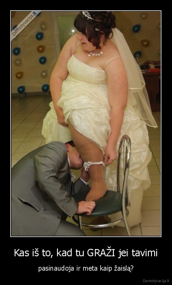 moteris,vestuves,meile,vyras