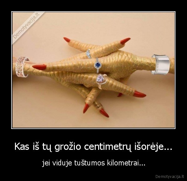 grozis,centimetrai,kilometrai,tustuma,isore,vidus