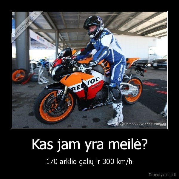 honda, cbr, 1000rr, repsol