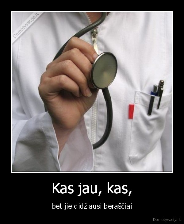 daktarai,berasciai