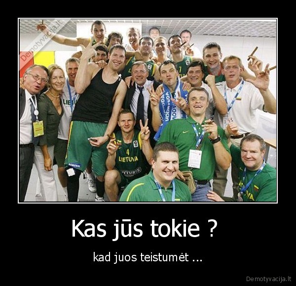 blt, stuma, visi, cia, ant, lietuviu,parodyk, pavizdi, tu, 