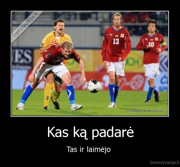 cekija, 0, 1, lietuva