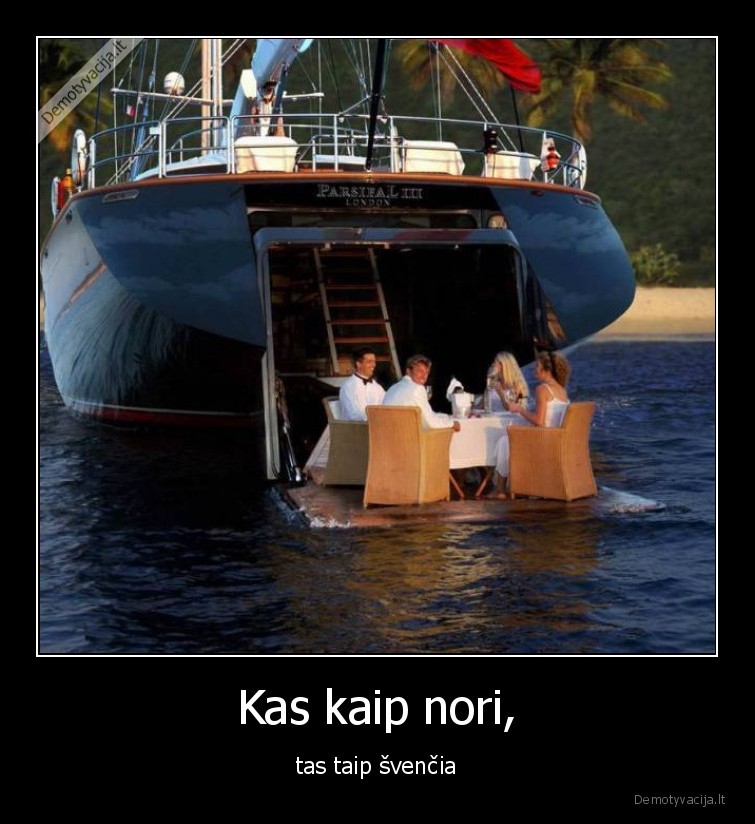 kas, kaip, nori,tas, taip, svencia,sventes,valtis