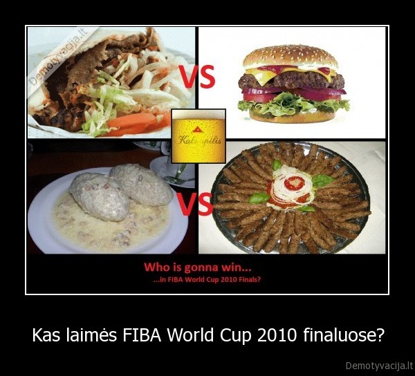 fiba,lietuva,world, cup,basketball