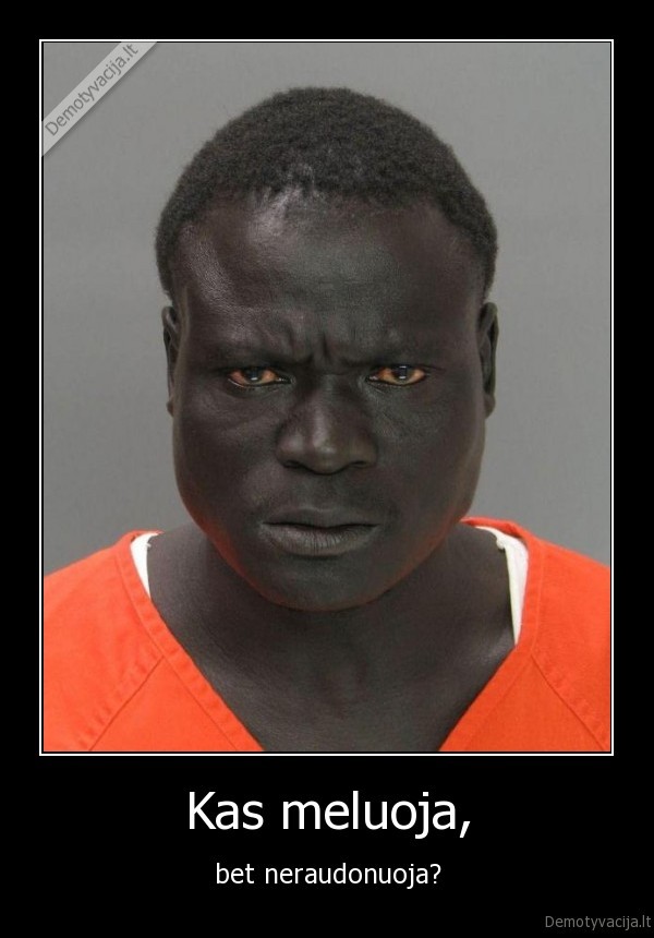 patarle,melas,juodaodis,cekuolis,rapsai