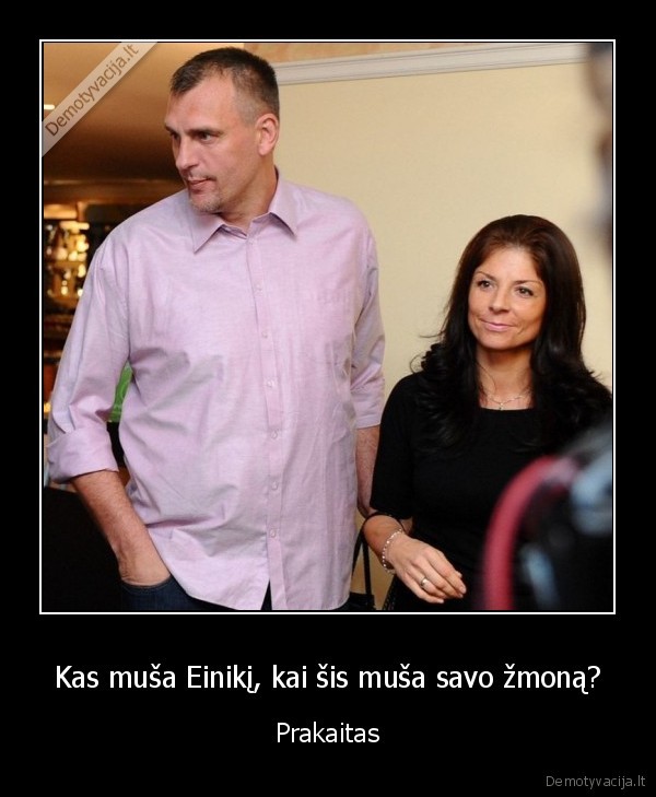 gintaras, einikis,smurtas, seimoje,juodas, humoras