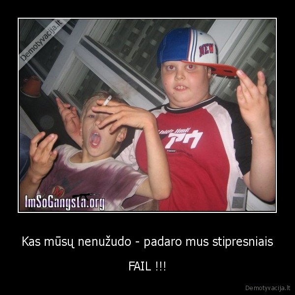 smoking,kill,insteadly