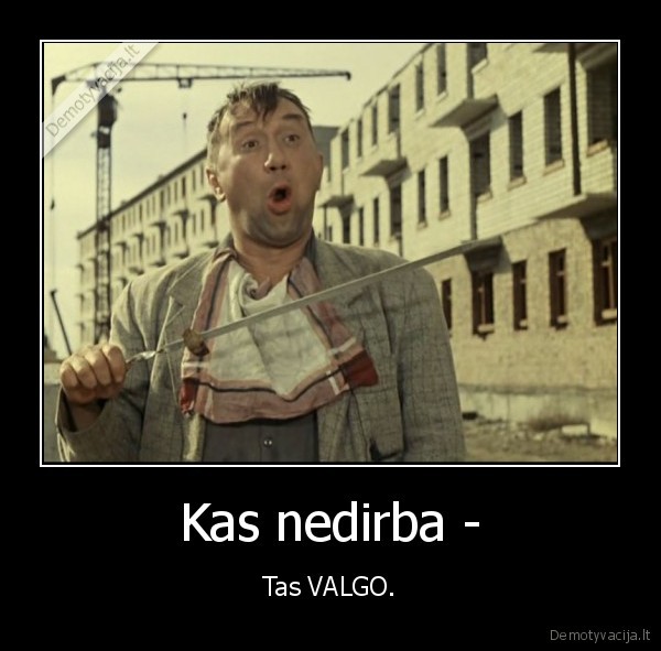 valgyti,darbas,surik