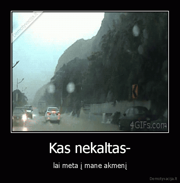 akmenelis,krito