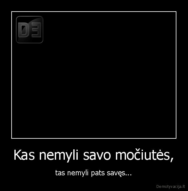 kubilius, gyda, kiausus, zelionka, d