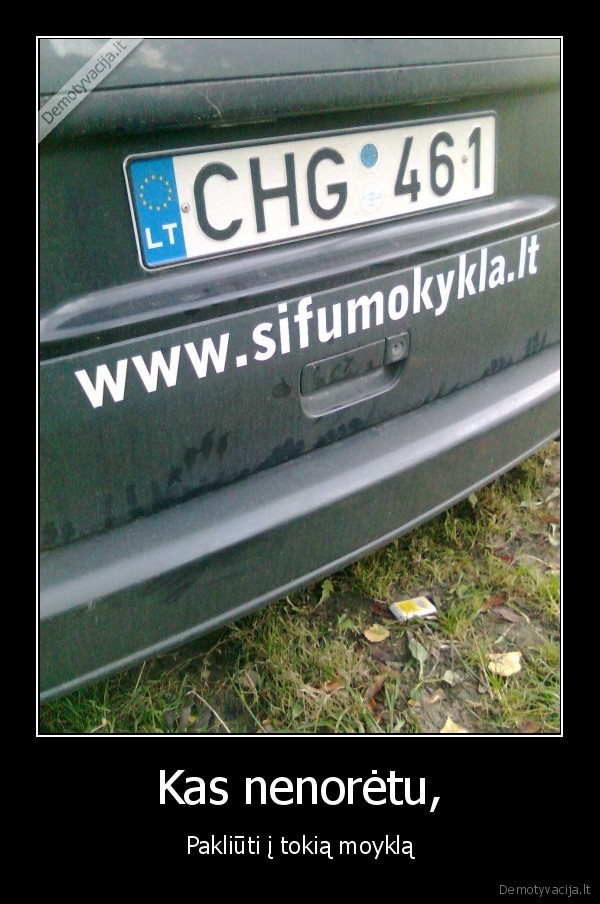 kubilius, atidare, nauja, sifu, moykla