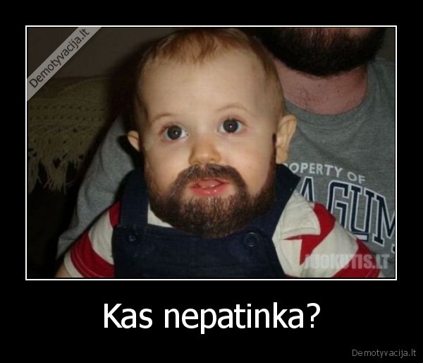 jis,vyriskesnis,uz,dauguma