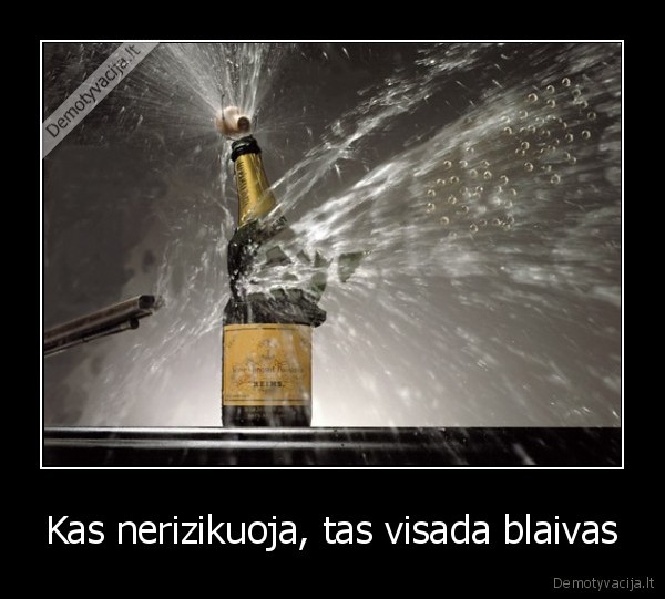 sampanas,alcoholikai