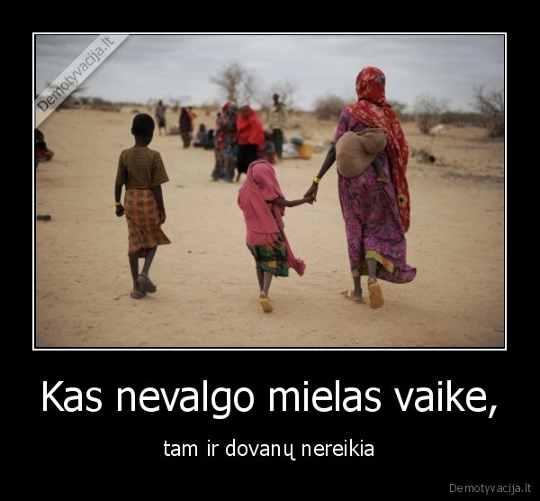 afrika,vaikai,badas,juodas,humoras,neizeidimas