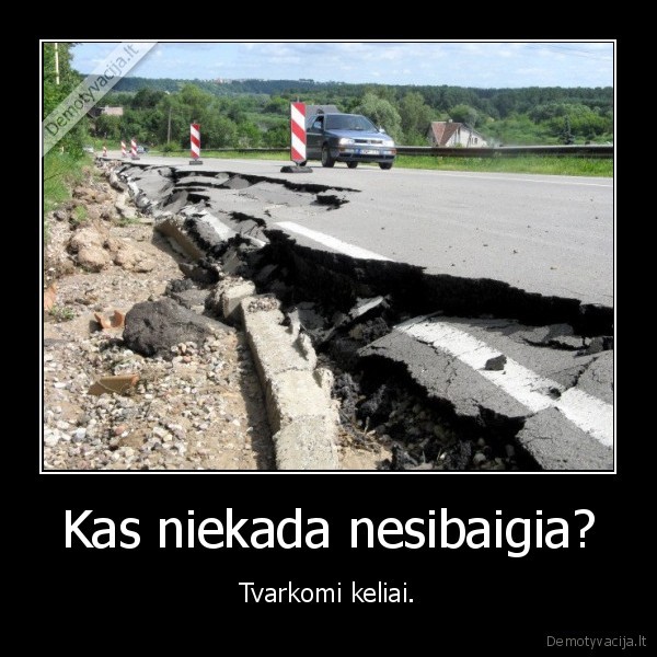 kelias,tvarkymas,tvarkymas,kelias