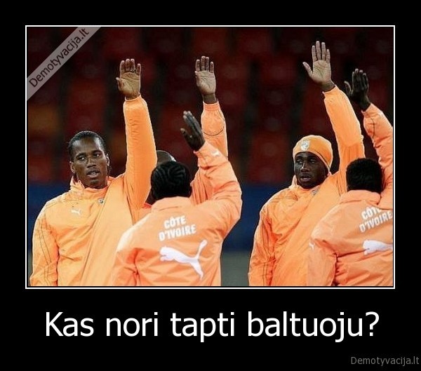 baltasis, juodaodis, rasizmas