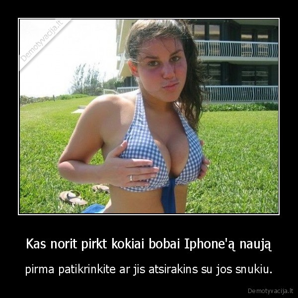 iphone, x,boba,snukis