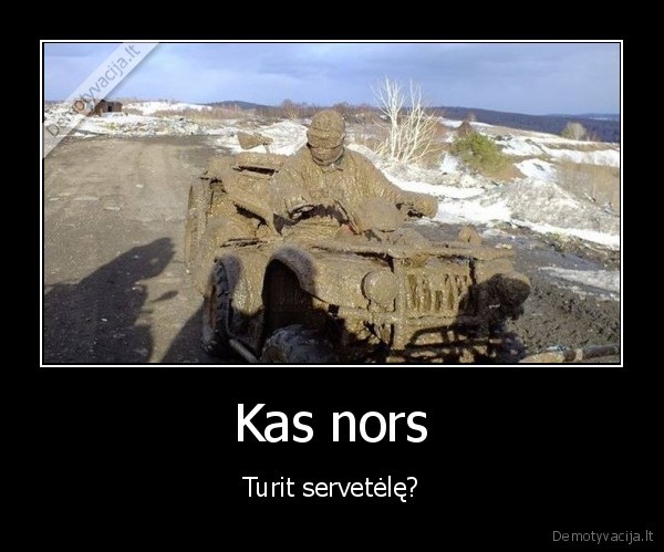 issitepe,keturratis,purvas