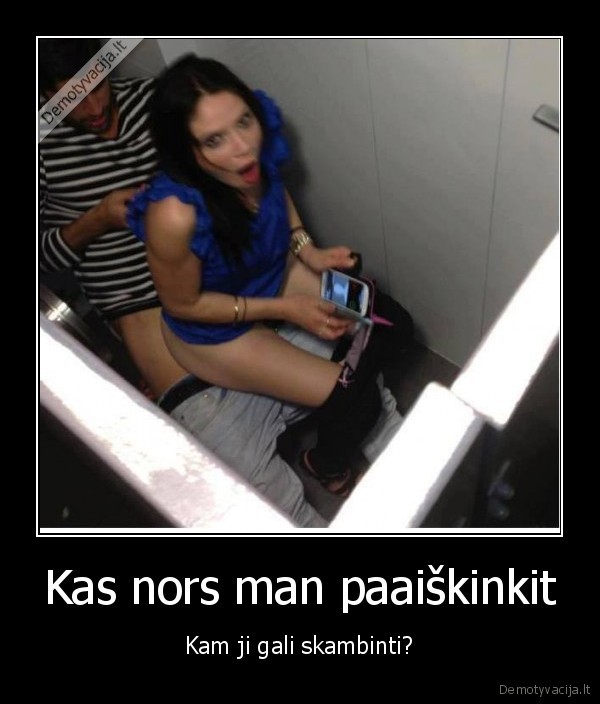 skambutis, telefonu,skambutis, sekso, metu,prigauti, besimylintys