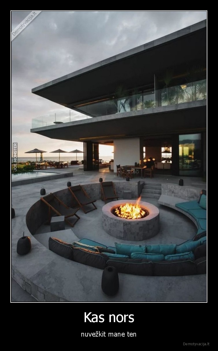 lauzas,grazu,krastovaizdis,namas,kas, nors