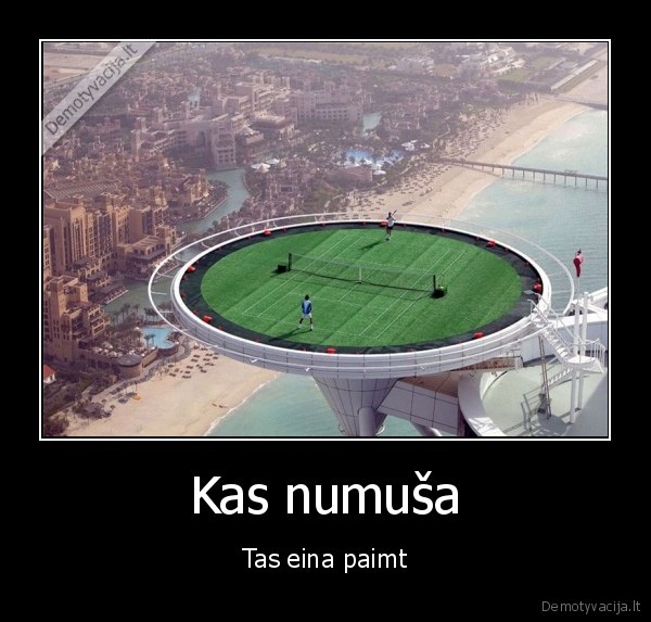 tenisas,kamuoliukas,teniso, kortas