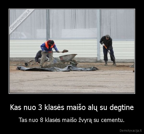 alkoholis,gyvenimo, ismintis