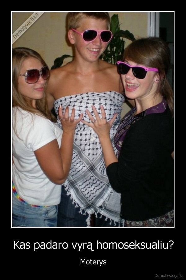 homoseksualumas,moterys