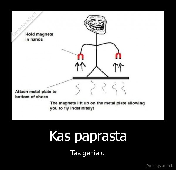 moteru, nesuprasi, net, isgeres