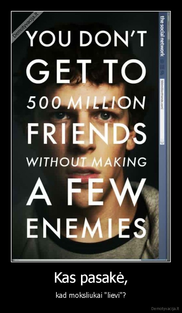 social, network,facebook,mark, zuckenberg,moksliukas,lievas