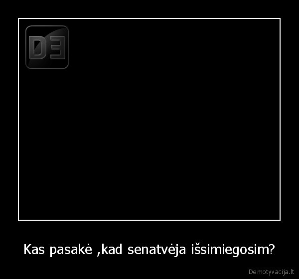 senolius,rihanna,only, boy, in, the, world,world, war, ii