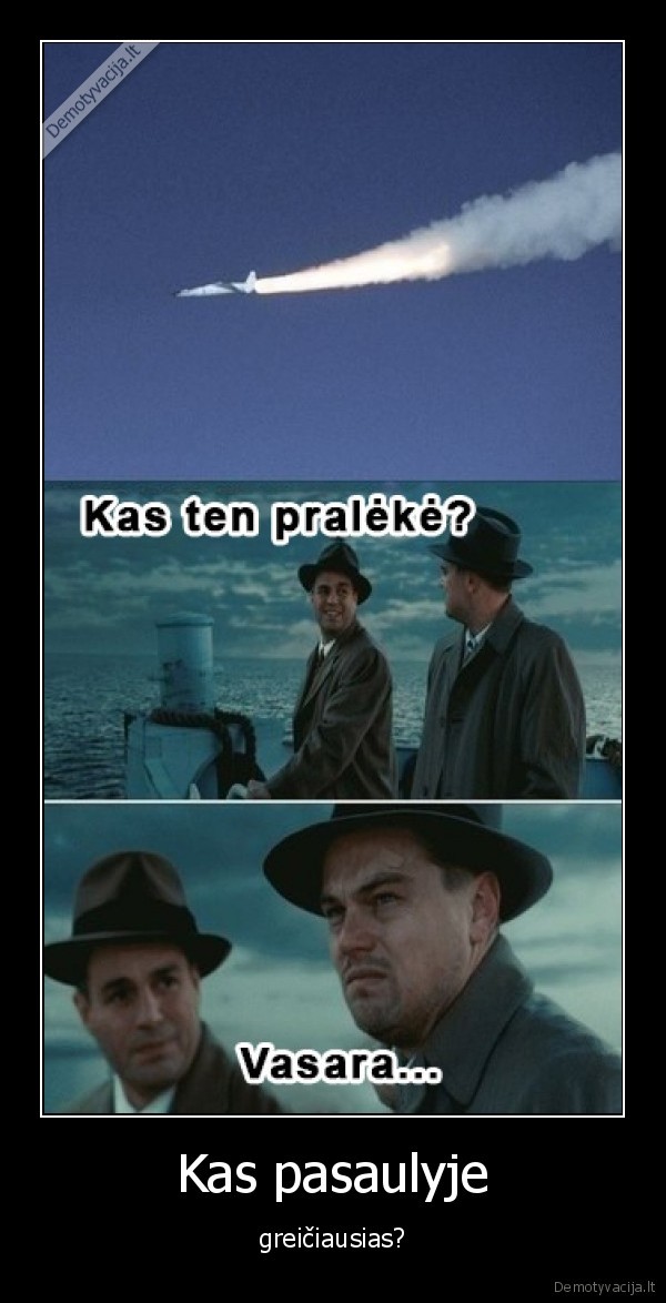 vasara,pabaiga,ruduo,mokslai,rugsejo, pirmoji