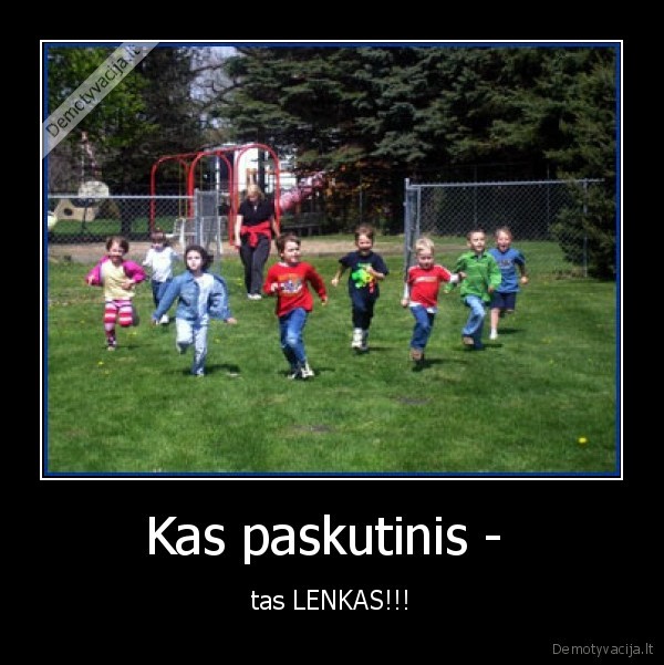 vaikai,zaidimas,paskutinis,lenkas,prezidento,lektuvas,rasizmas,vilnius