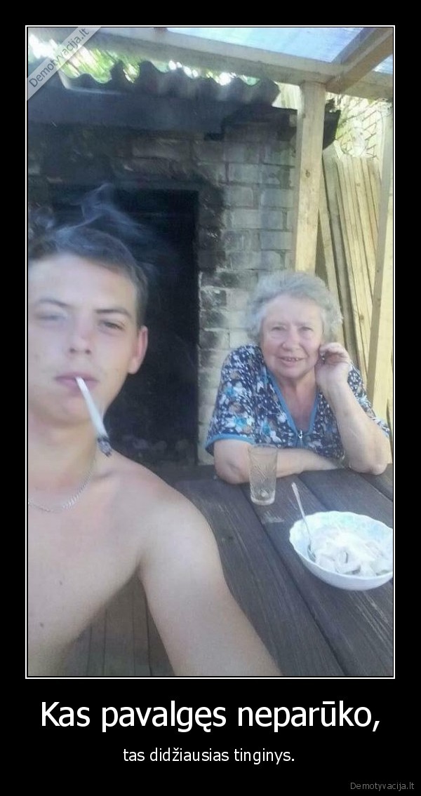 valgis, rukymas,cigarete