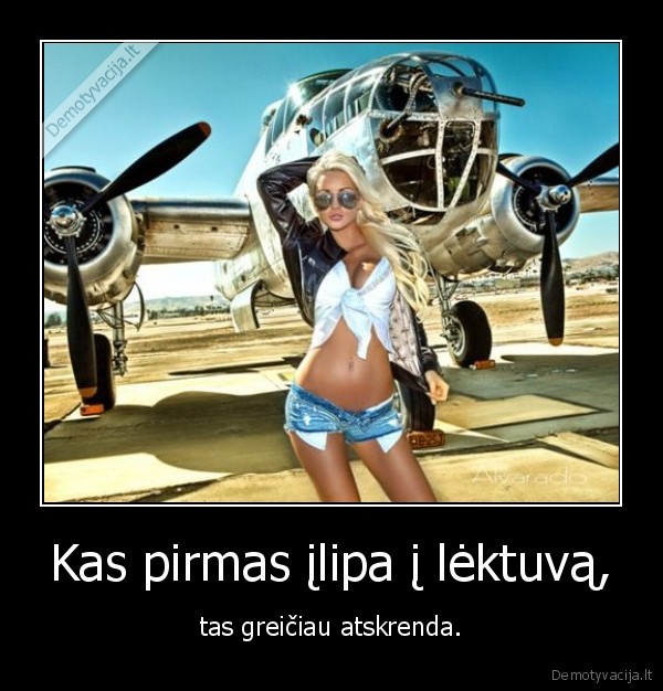 lektuvas,skrydis,pirmas,ilipimas
