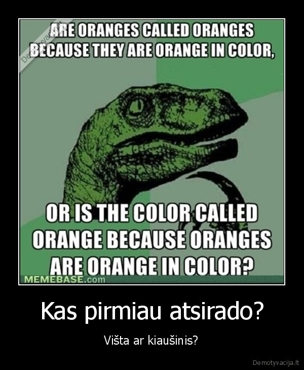 px, man, tie, kiausiniai, svarbu, pimpala, turiu