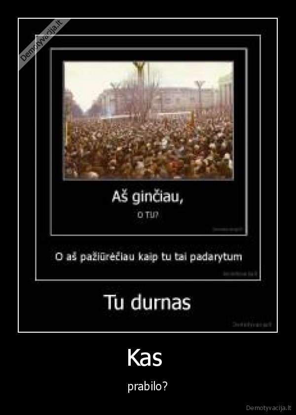 ajk, nxj, neuzpiskit,bet, atsiminkit,kad, as, pisau, tavo, motina, happy, 