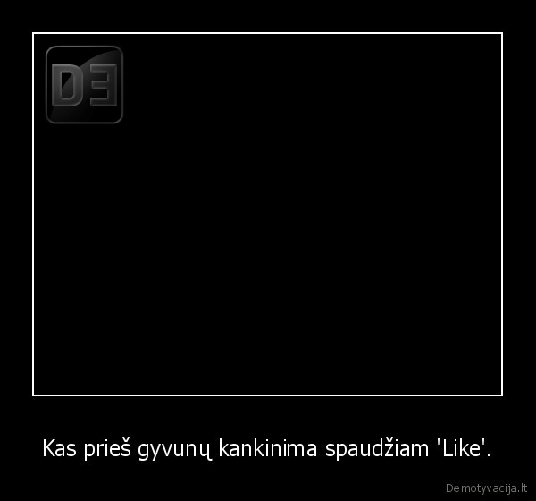 zmones, nekankinkim, gyvunu